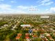 Photo - 28 Turquoise Place, Wavell Heights QLD 4012 - Image 14