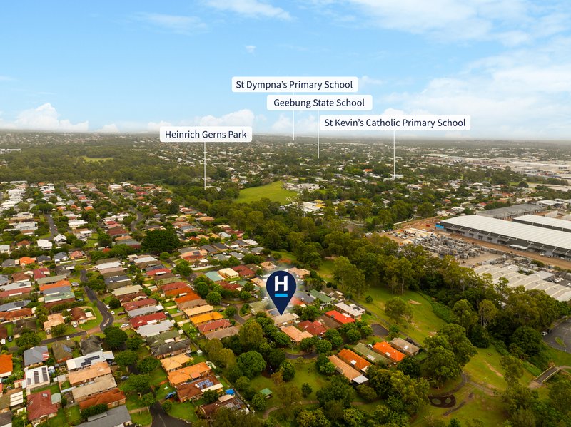 Photo - 28 Turquoise Place, Wavell Heights QLD 4012 - Image 15