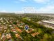 Photo - 28 Turquoise Place, Wavell Heights QLD 4012 - Image 15