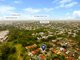 Photo - 28 Turquoise Place, Wavell Heights QLD 4012 - Image 17