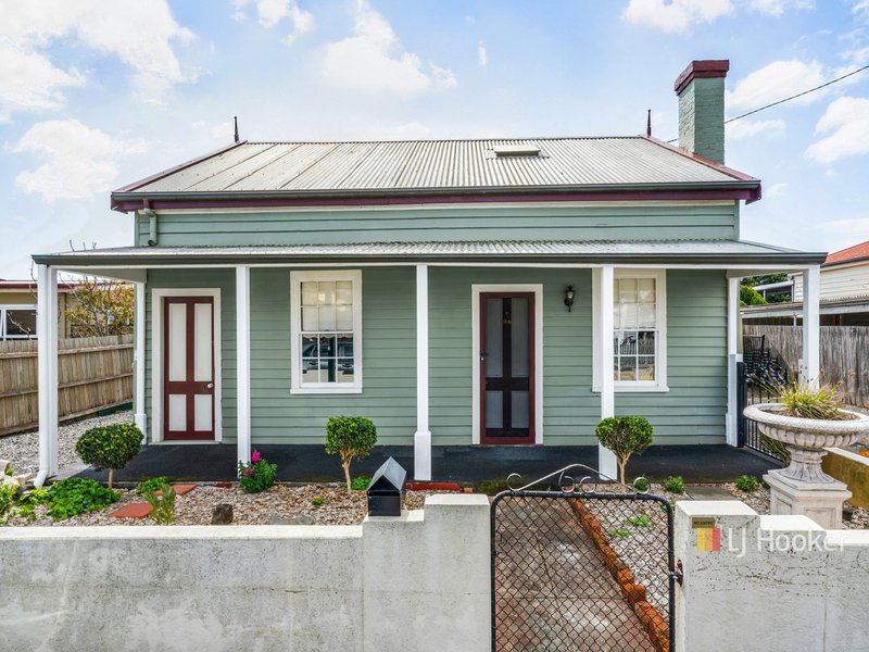 Photo - 28 Turton Street, Devonport TAS 7310 - Image 1