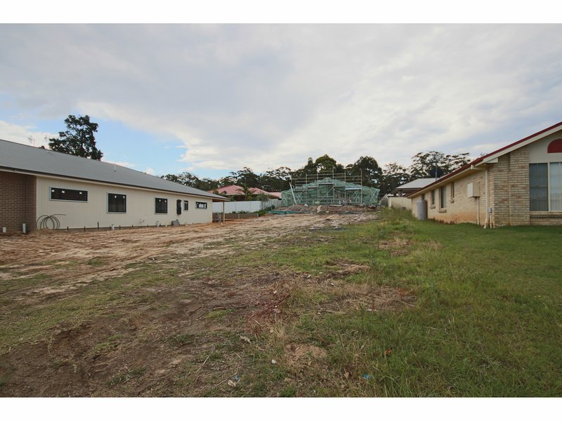 Photo - 28 Turvey Crescent, St Georges Basin NSW 2540 - Image 5