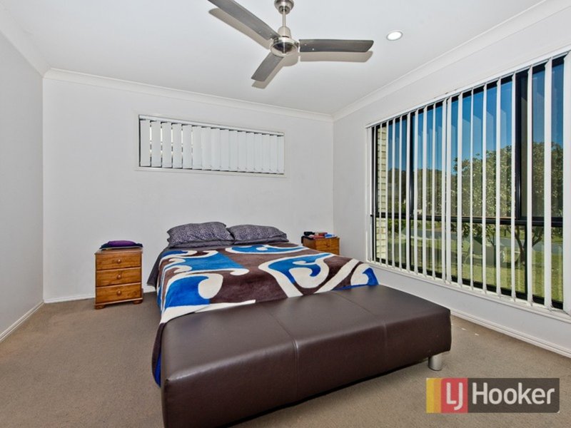 Photo - 28 Twickenham Place, Bald Hills QLD 4036 - Image 6