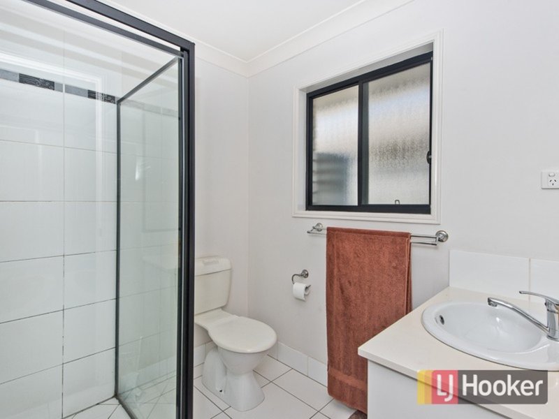 Photo - 28 Twickenham Place, Bald Hills QLD 4036 - Image 7