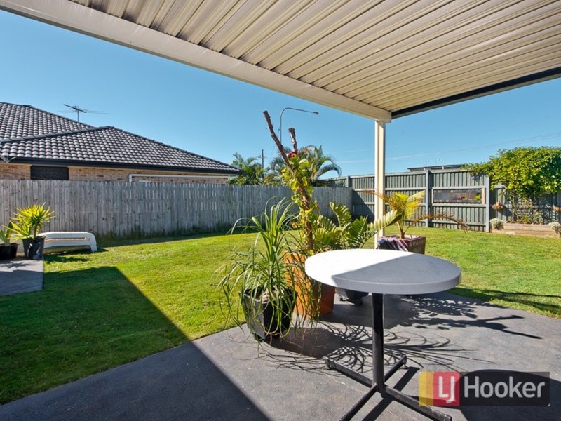 Photo - 28 Twickenham Place, Bald Hills QLD 4036 - Image 12