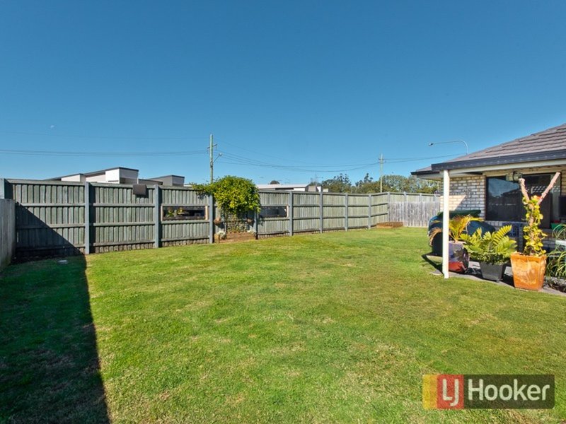 Photo - 28 Twickenham Place, Bald Hills QLD 4036 - Image 13