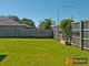 Photo - 28 Twickenham Place, Bald Hills QLD 4036 - Image 14