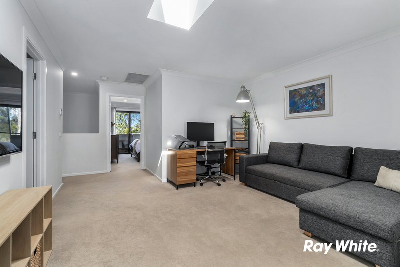 Photo - 28 Twilight Crescent, Blacktown NSW 2148 - Image 6