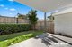 Photo - 28 Twilight Crescent, Blacktown NSW 2148 - Image 11