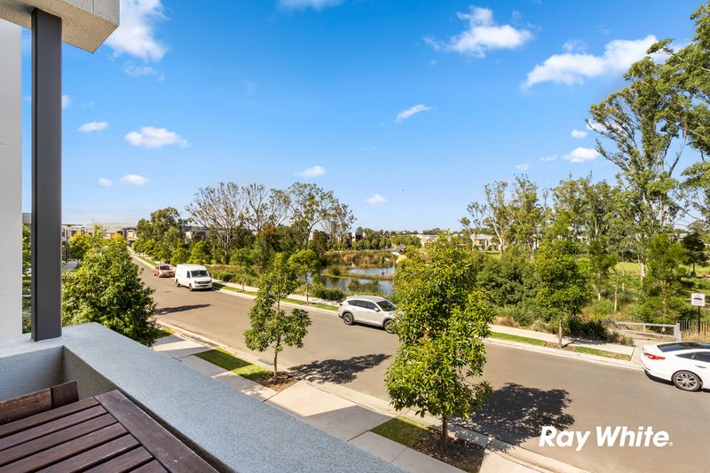 Photo - 28 Twilight Crescent, Blacktown NSW 2148 - Image 12