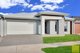 Photo - 28 Twyford Way, Tarneit VIC 3029 - Image 12