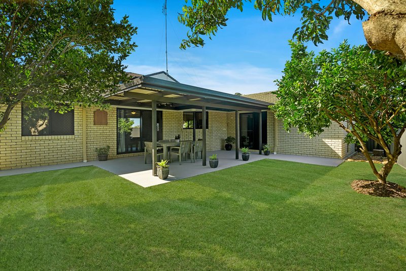 28 Tyrone Terrace, Banora Point NSW 2486