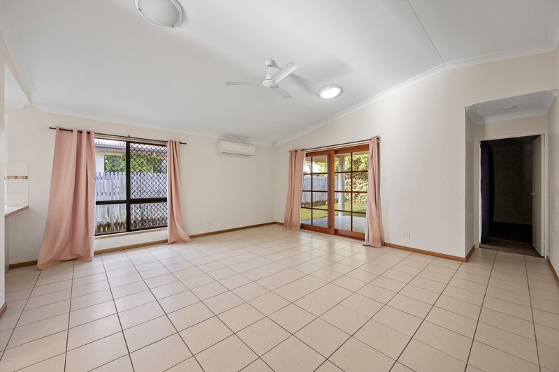 Photo - 28 Ulysses Drive, Mount Louisa QLD 4814 - Image 2