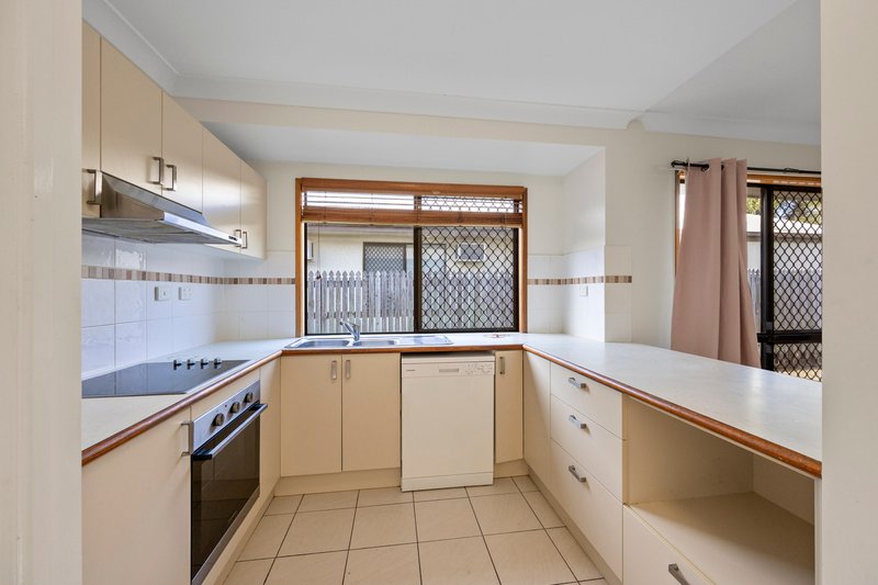 Photo - 28 Ulysses Drive, Mount Louisa QLD 4814 - Image 3