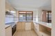 Photo - 28 Ulysses Drive, Mount Louisa QLD 4814 - Image 3