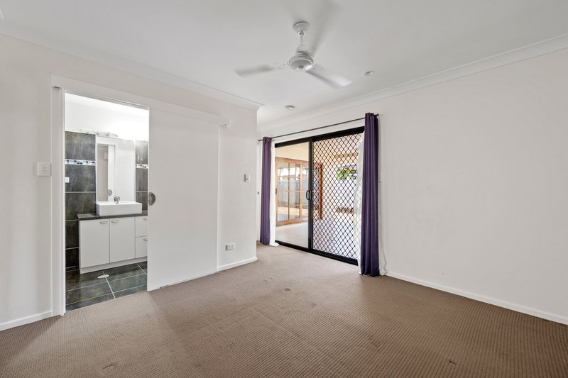 Photo - 28 Ulysses Drive, Mount Louisa QLD 4814 - Image 4
