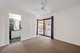 Photo - 28 Ulysses Drive, Mount Louisa QLD 4814 - Image 4