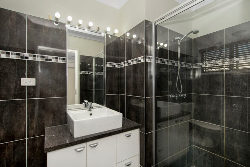Photo - 28 Ulysses Drive, Mount Louisa QLD 4814 - Image 5
