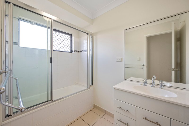 Photo - 28 Ulysses Drive, Mount Louisa QLD 4814 - Image 6