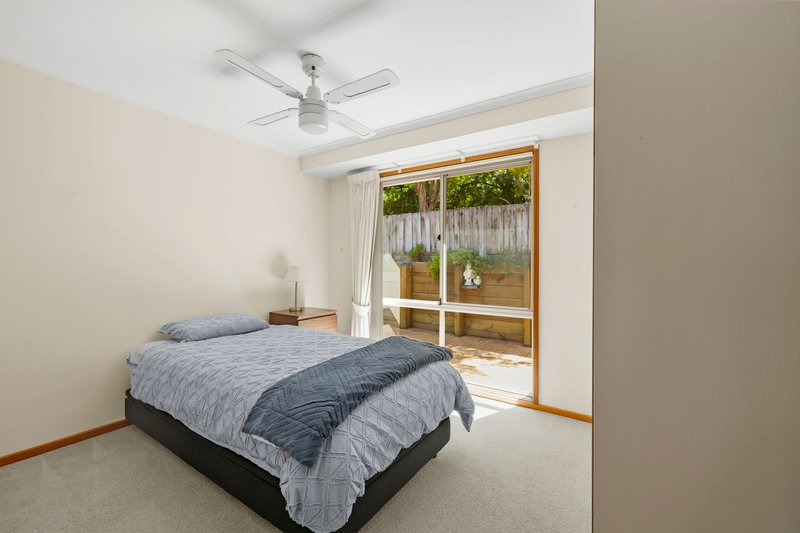 Photo - 2/8 Union Street, Bega NSW 2550 - Image 5