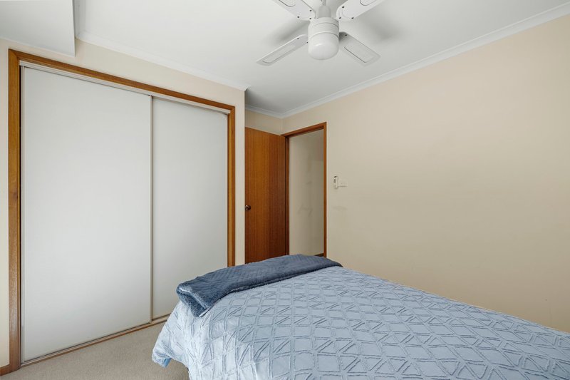 Photo - 2/8 Union Street, Bega NSW 2550 - Image 6
