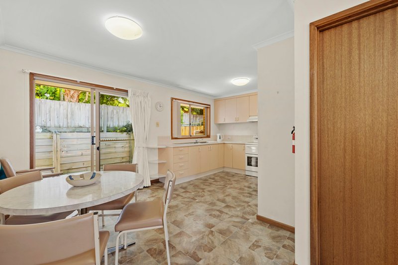 Photo - 2/8 Union Street, Bega NSW 2550 - Image 10