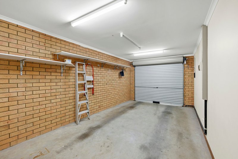 Photo - 2/8 Union Street, Bega NSW 2550 - Image 12