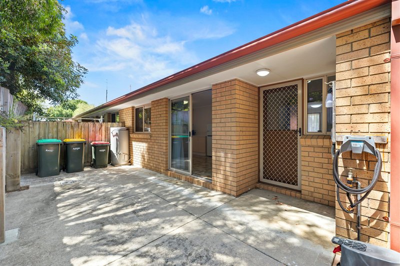 Photo - 2/8 Union Street, Bega NSW 2550 - Image 13