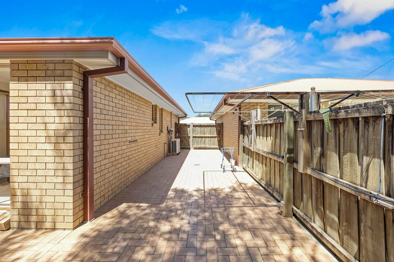 Photo - 2/8 Union Street, Bega NSW 2550 - Image 15