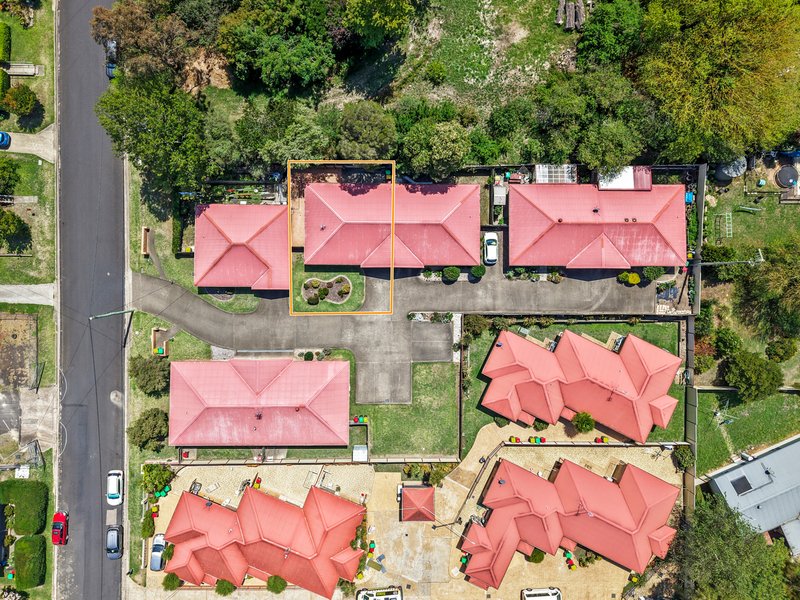 Photo - 2/8 Union Street, Bega NSW 2550 - Image 16