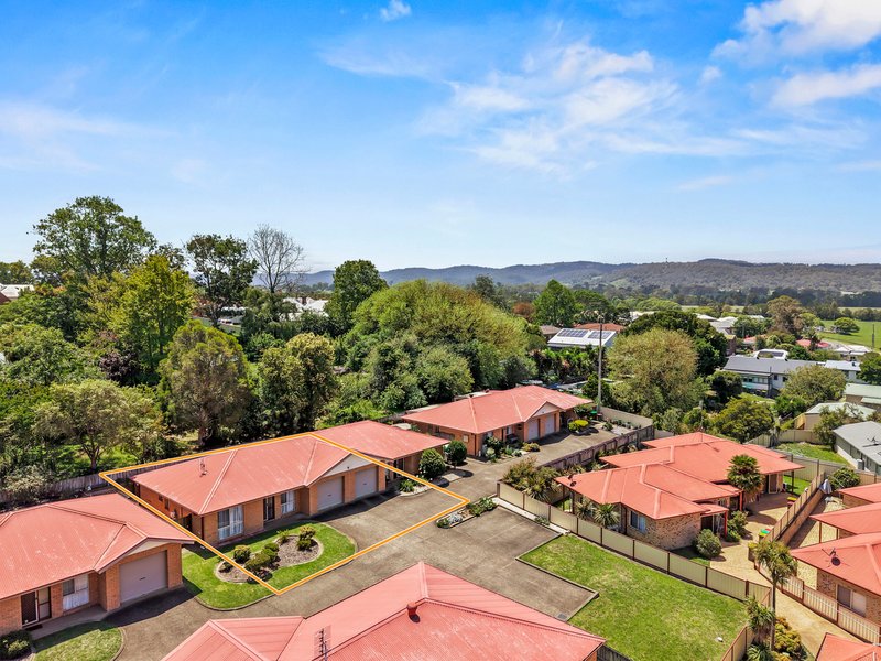 Photo - 2/8 Union Street, Bega NSW 2550 - Image 20