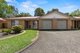 Photo - 2/8 Union Street, Bega NSW 2550 - Image 1