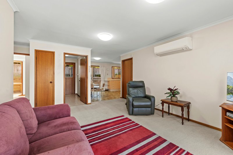 Photo - 2/8 Union Street, Bega NSW 2550 - Image 3