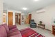 Photo - 2/8 Union Street, Bega NSW 2550 - Image 3
