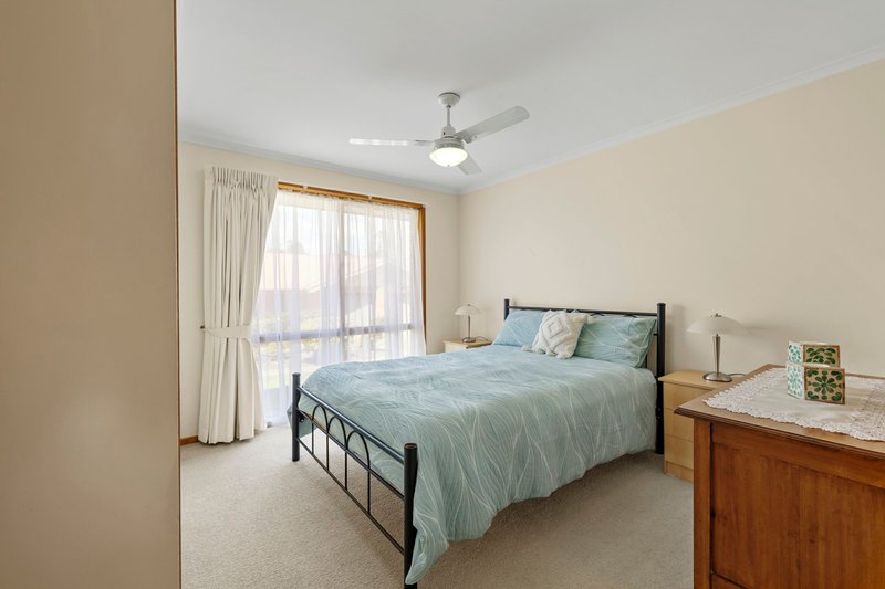 Photo - 2/8 Union Street, Bega NSW 2550 - Image 4