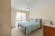 Photo - 2/8 Union Street, Bega NSW 2550 - Image 4