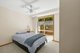 Photo - 2/8 Union Street, Bega NSW 2550 - Image 5
