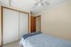 Photo - 2/8 Union Street, Bega NSW 2550 - Image 6