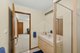 Photo - 2/8 Union Street, Bega NSW 2550 - Image 7