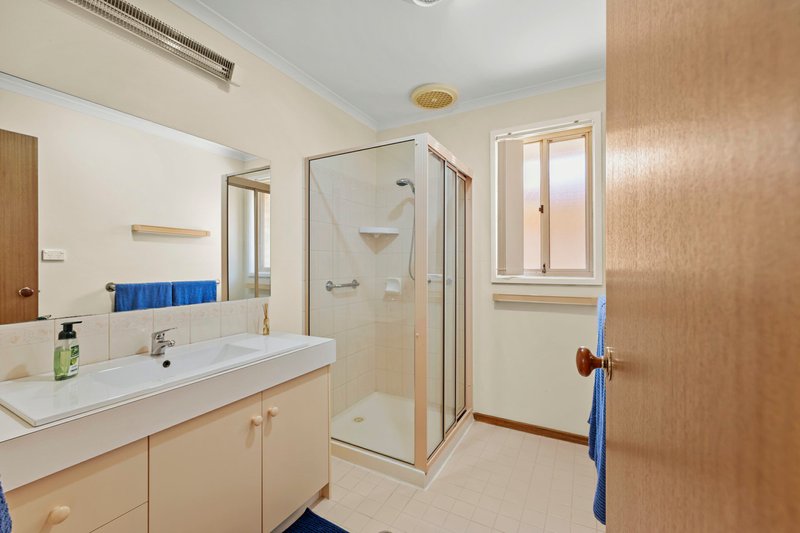 Photo - 2/8 Union Street, Bega NSW 2550 - Image 8