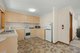 Photo - 2/8 Union Street, Bega NSW 2550 - Image 9
