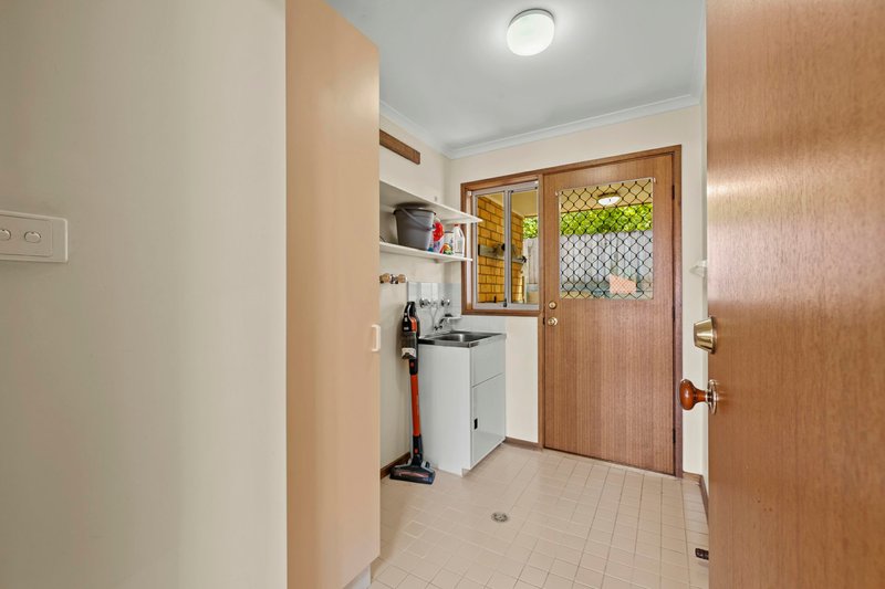 Photo - 2/8 Union Street, Bega NSW 2550 - Image 11