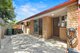 Photo - 2/8 Union Street, Bega NSW 2550 - Image 13