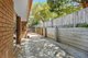 Photo - 2/8 Union Street, Bega NSW 2550 - Image 14