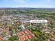 Photo - 2/8 Union Street, Bega NSW 2550 - Image 19