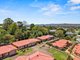 Photo - 2/8 Union Street, Bega NSW 2550 - Image 20