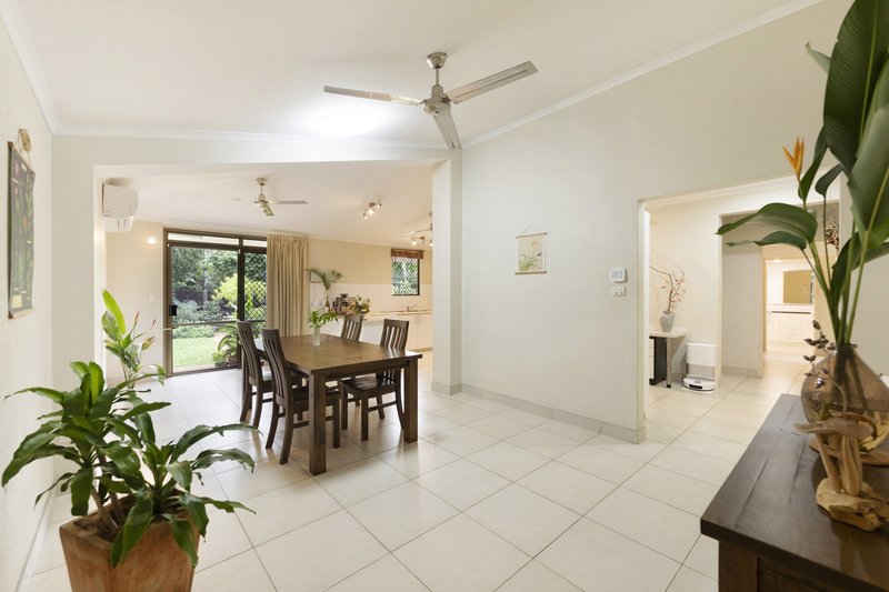 Photo - 28 Union Terrace, Anula NT 0812 - Image 2