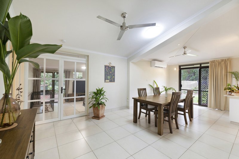 Photo - 28 Union Terrace, Anula NT 0812 - Image 4