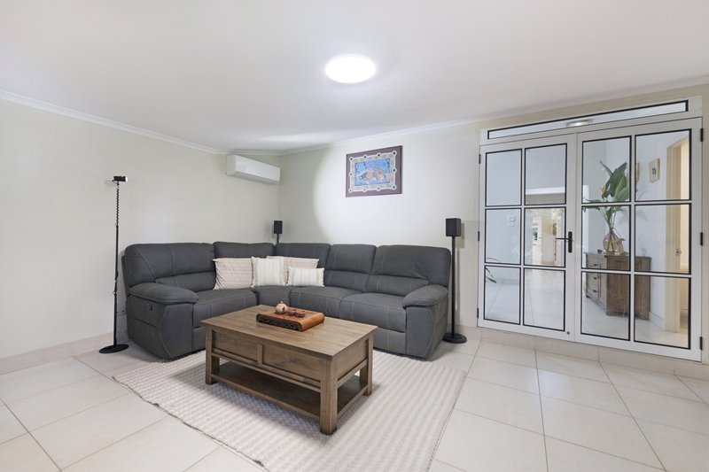 Photo - 28 Union Terrace, Anula NT 0812 - Image 5