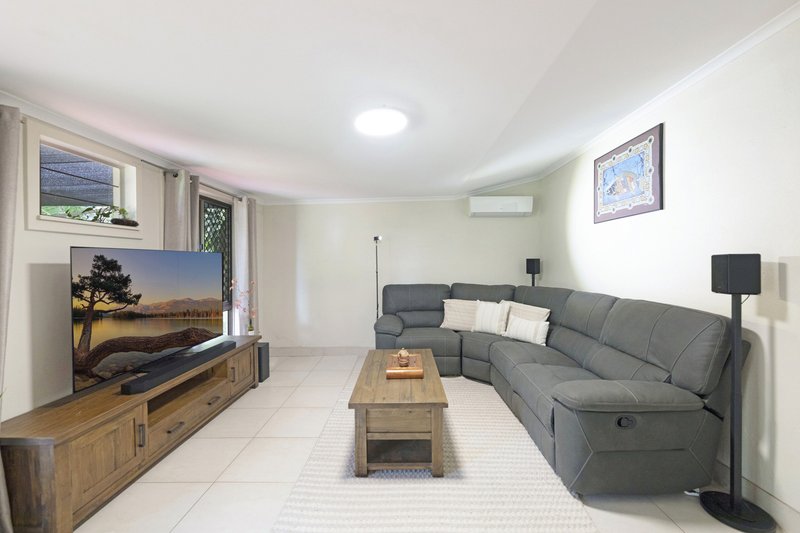 Photo - 28 Union Terrace, Anula NT 0812 - Image 6